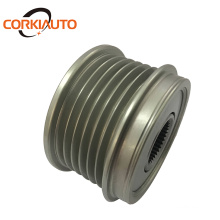 2655507 37322-2A500  37322-2A110 High Quality And Good Price Alternator Parts For Clutch Pulley